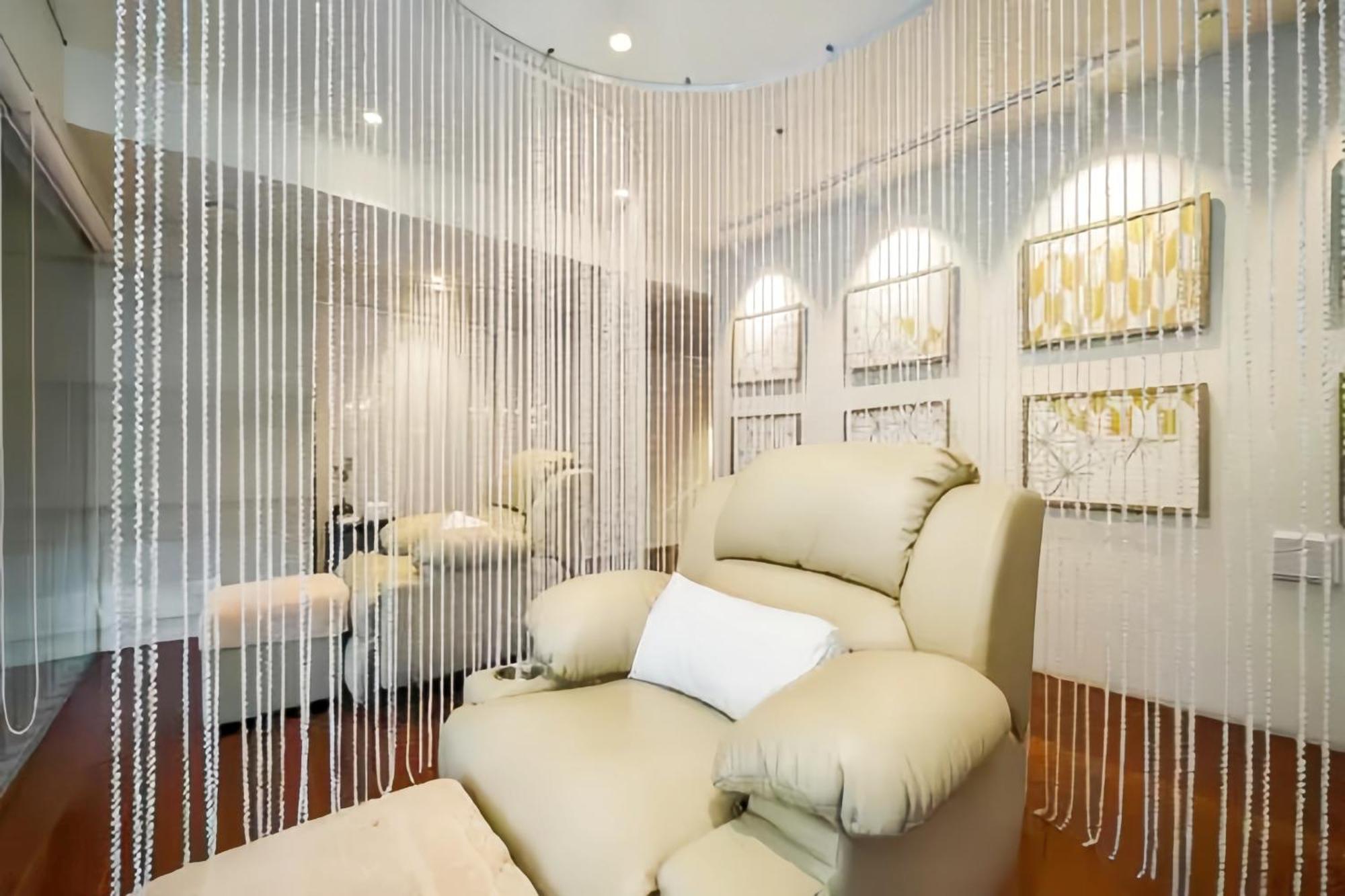 Apartment Wyndham Garden Residence Sukhumvit 42 Bangkok