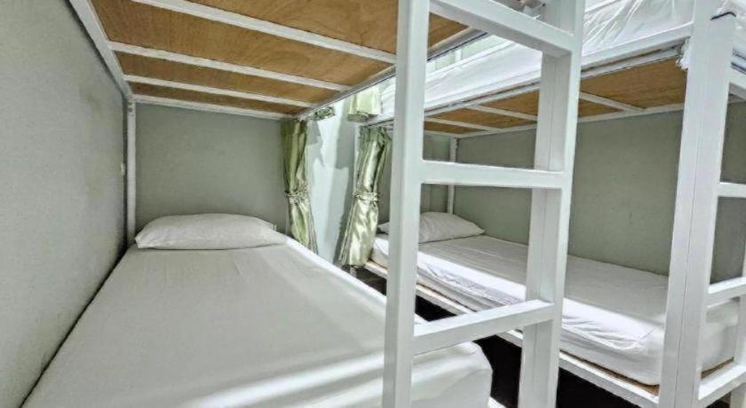 Hostel Baanpin