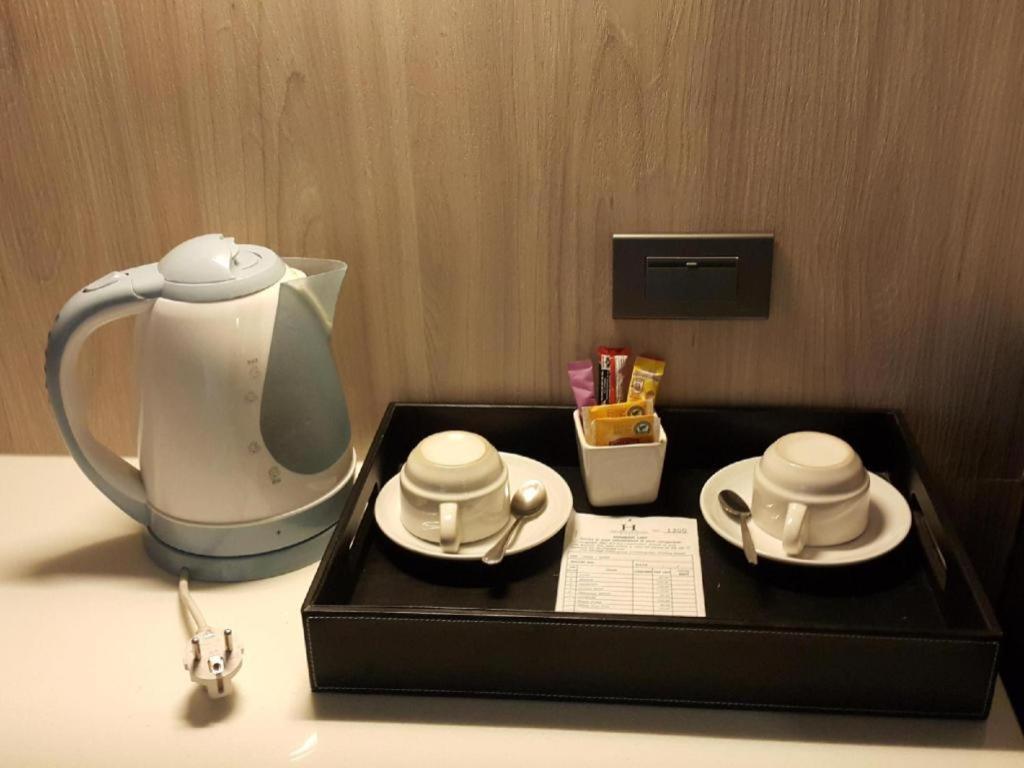 The Heritage Silom 4*