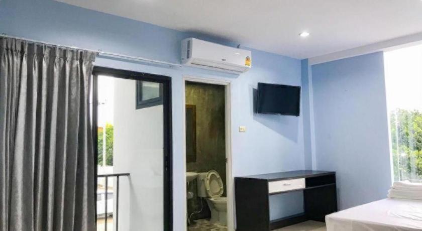 Delighted 3* Bangkok