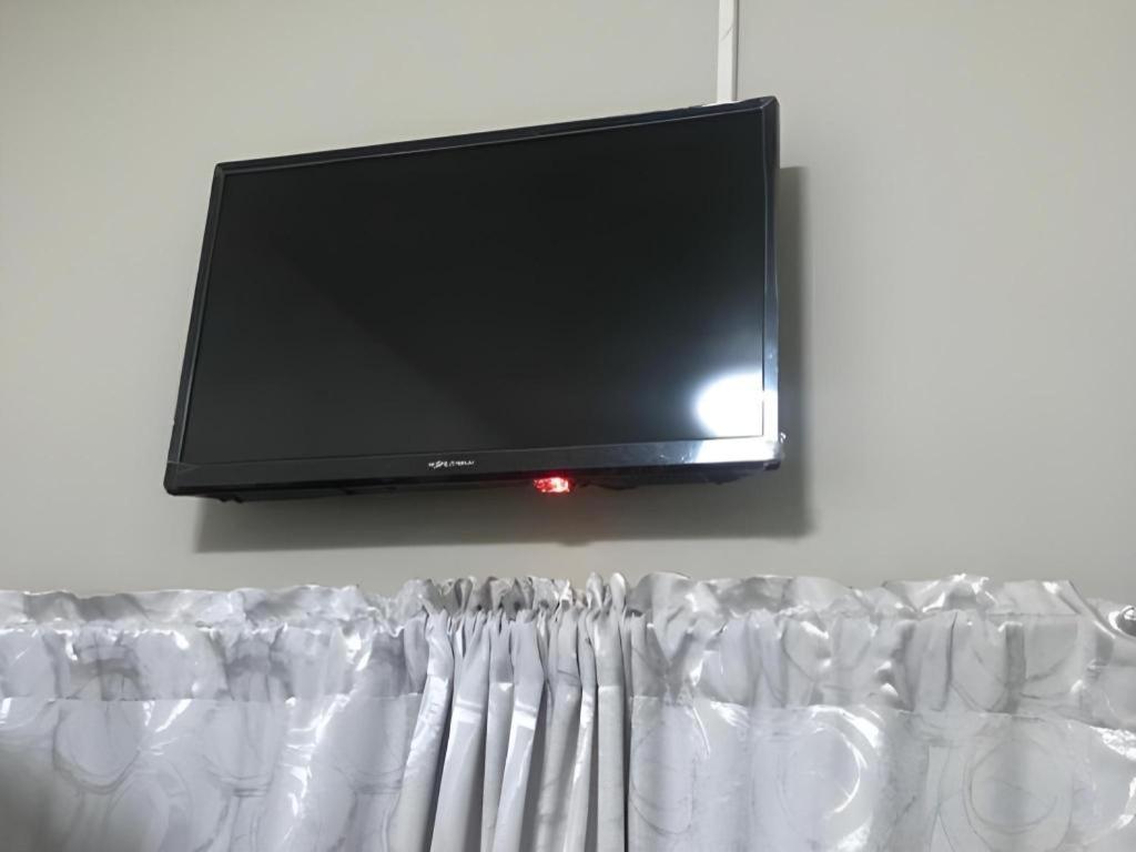 Hostel Kamin Bird *