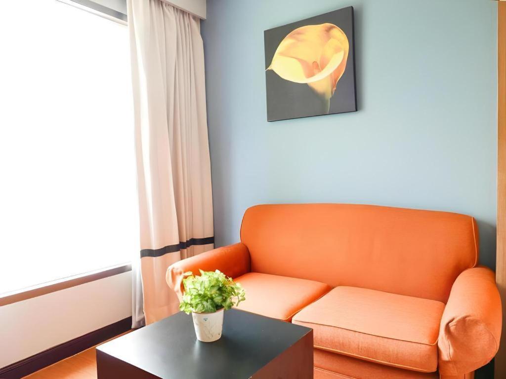 Comfort Hotel