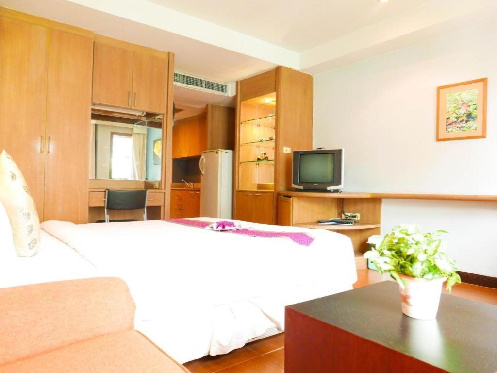 Hotel Comfort 3*