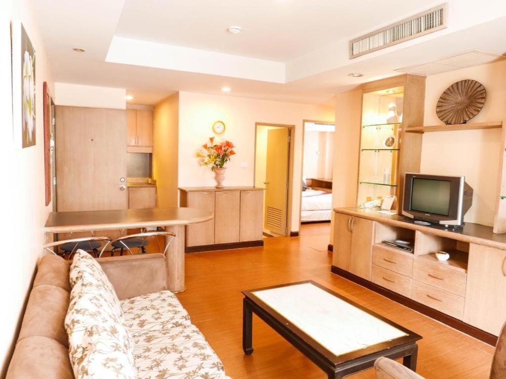 Comfort 3*