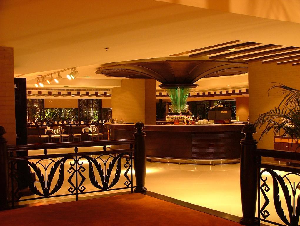 Zenith Sukhumvit Bangkok