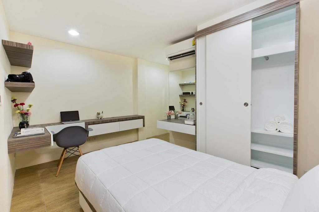 Thanabhumi Bangkok