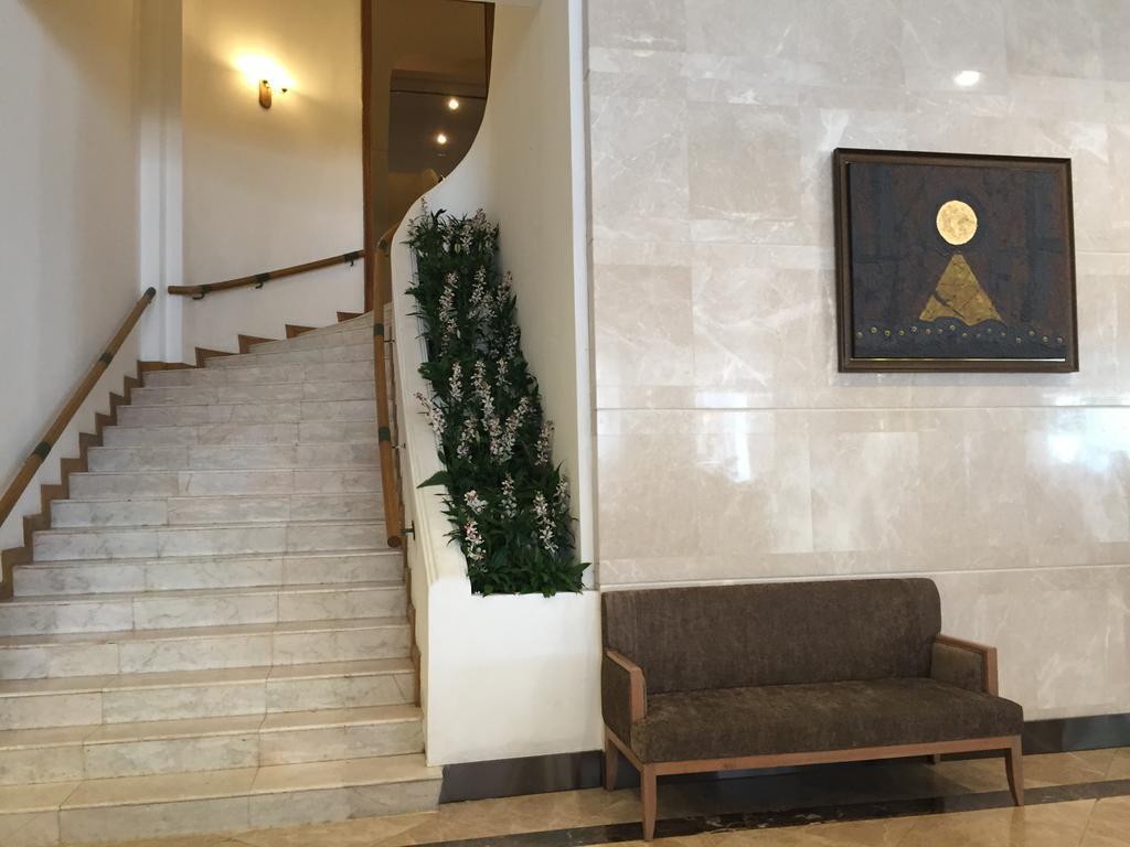Arnoma 4* Banguecoque