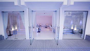 Hotel Ocean @ Livingstones Urban Boutique 3*