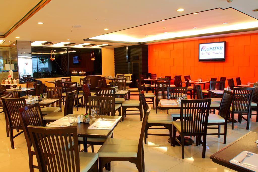 Grande Hotel