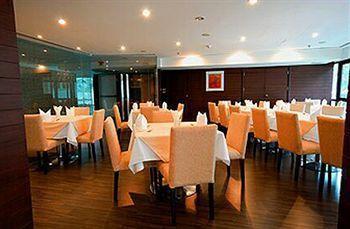 Sc Sathorn Mansion 4* Bangkok