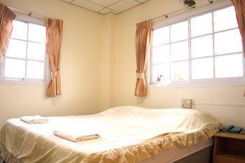 Thai Cozy House - Sha Certified Banguecoque