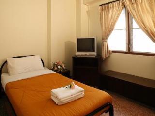 Hotel Lucky House Khaosan 2*