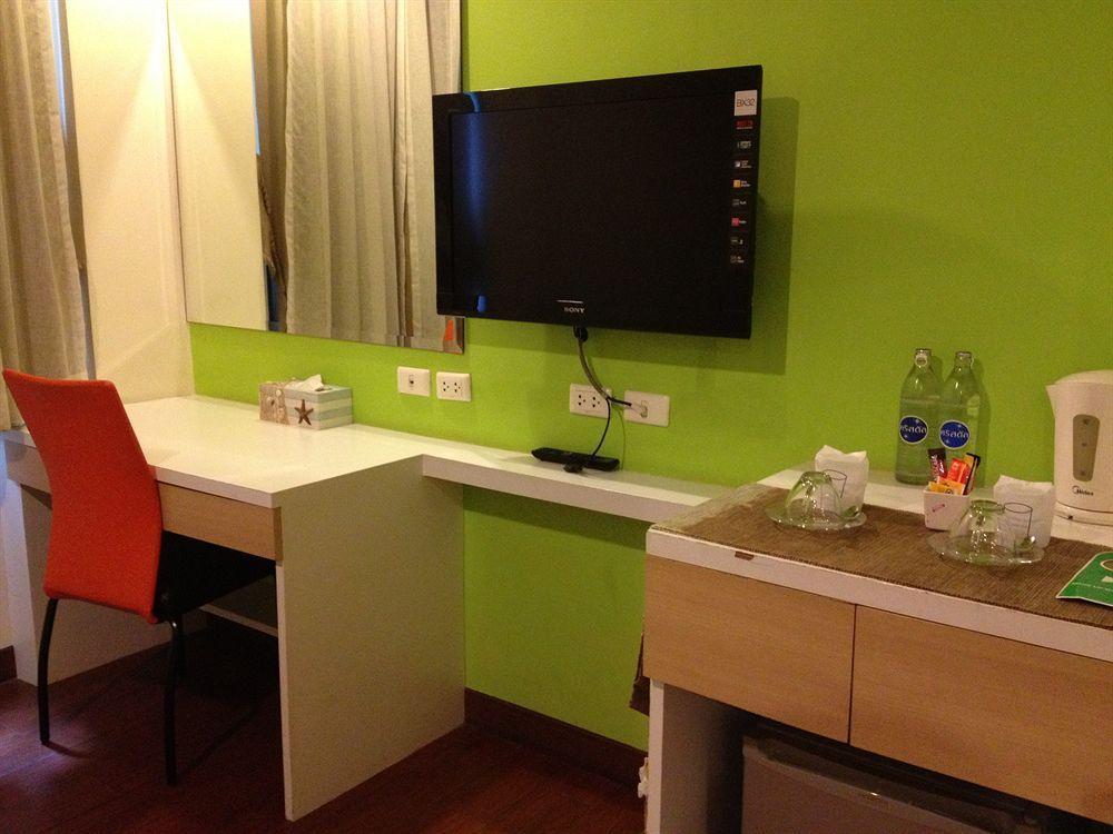 Hotel Lido Millennium 3*