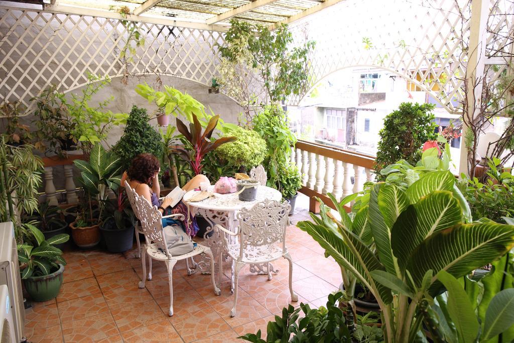 Thai Cozy House - Sha Certified Banguecoque