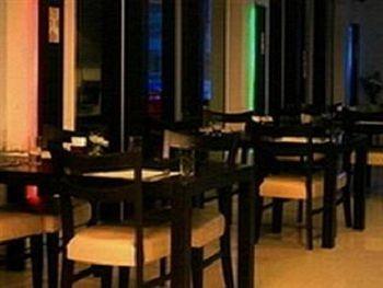 Hotel Boutique 3*
