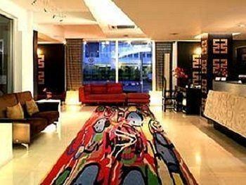 Boutique