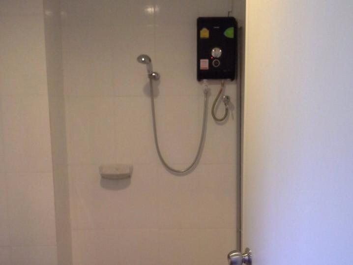 Hotel Ss Bangkok