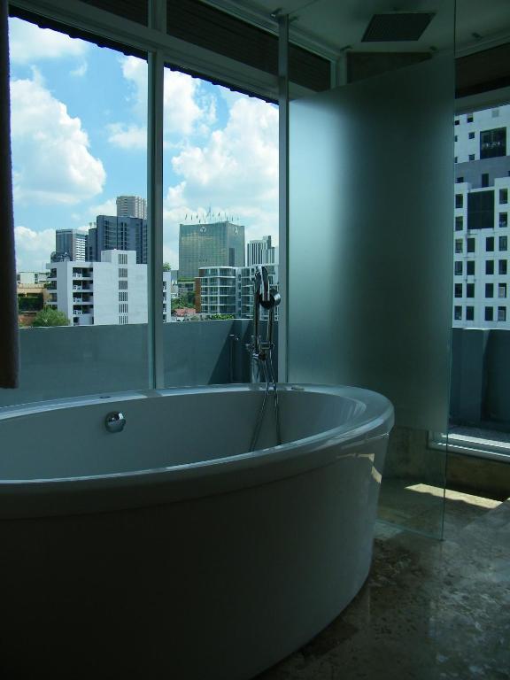 Baannueng At Aree 5 Aparthotel 3*