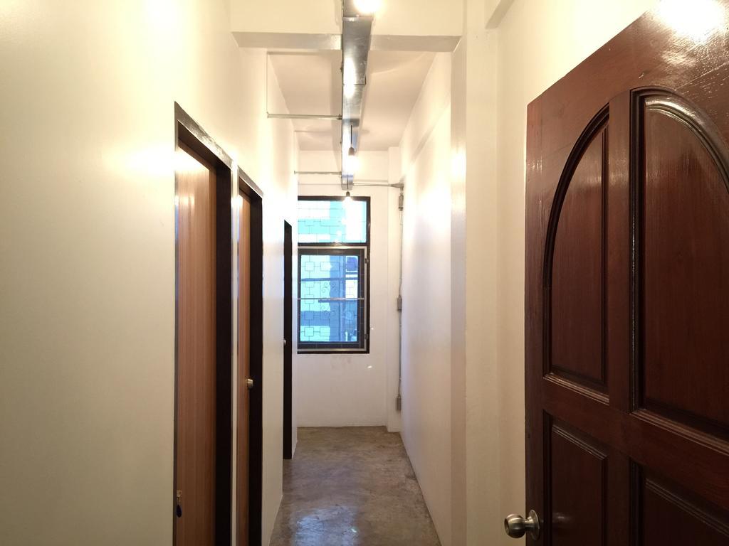 Guest house 42