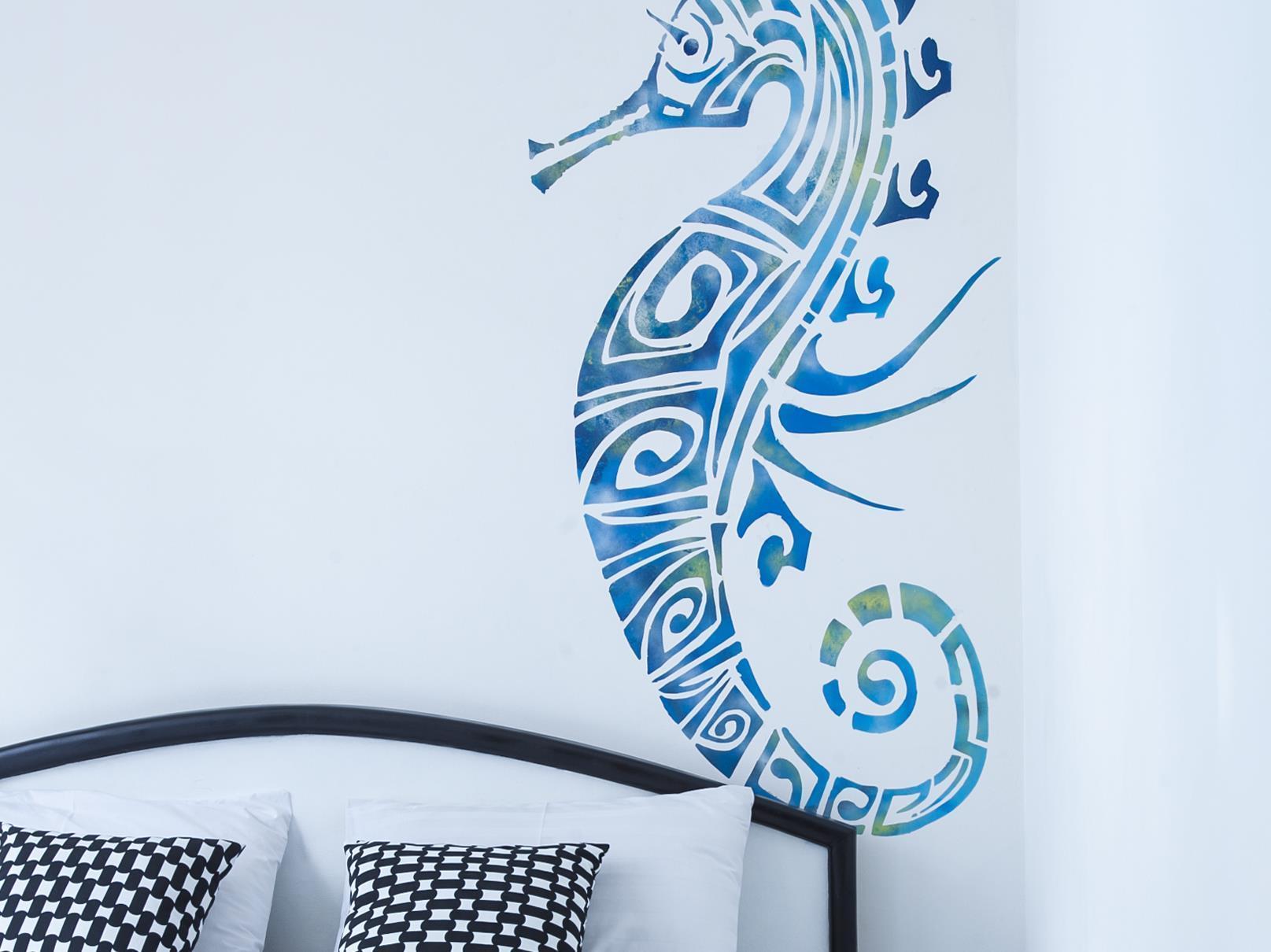 Ocean @ Livingstones Urban Boutique Banguecoque