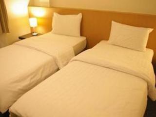 Hotel 24 3*