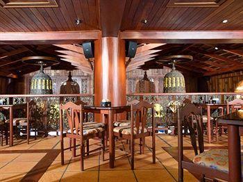 Chang Siam 2*