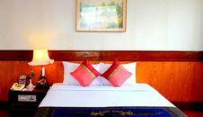 Hotel Grande Bangkok