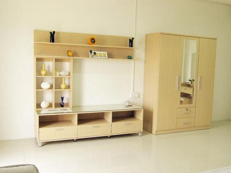 Inn Season Place 3*
