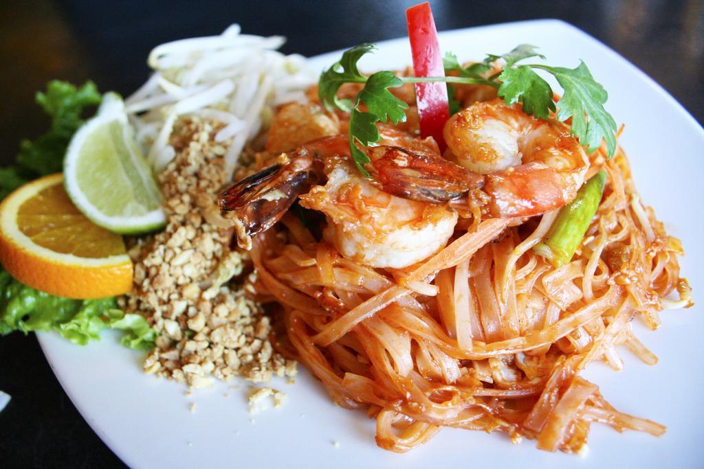 Asrama Bubble Space Bangkok
