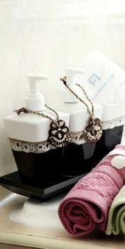 Diamond Ratchada Hotel 3*