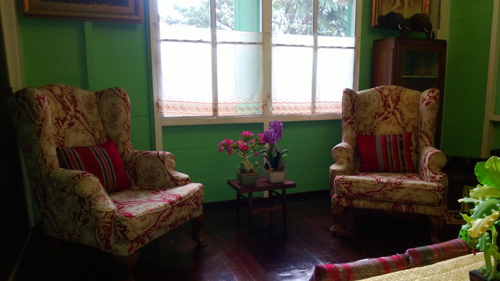 Hotel Panida 2*