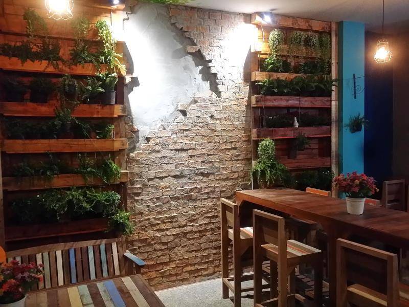 Hostel Thonglo7