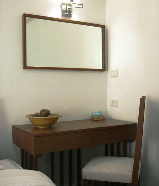 Hotel The Ivory, Suvarnabhumi Airport 3*
