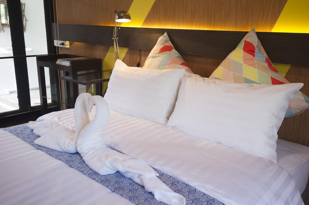 Hostel Bharani *