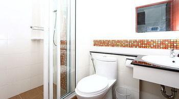 Smart Mansion