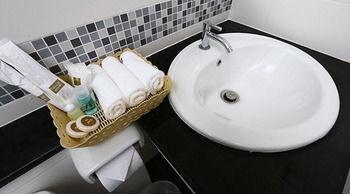 Aparthotel Smart Mansion 3*
