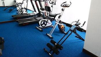 Aparthotel Smart Mansion 3*