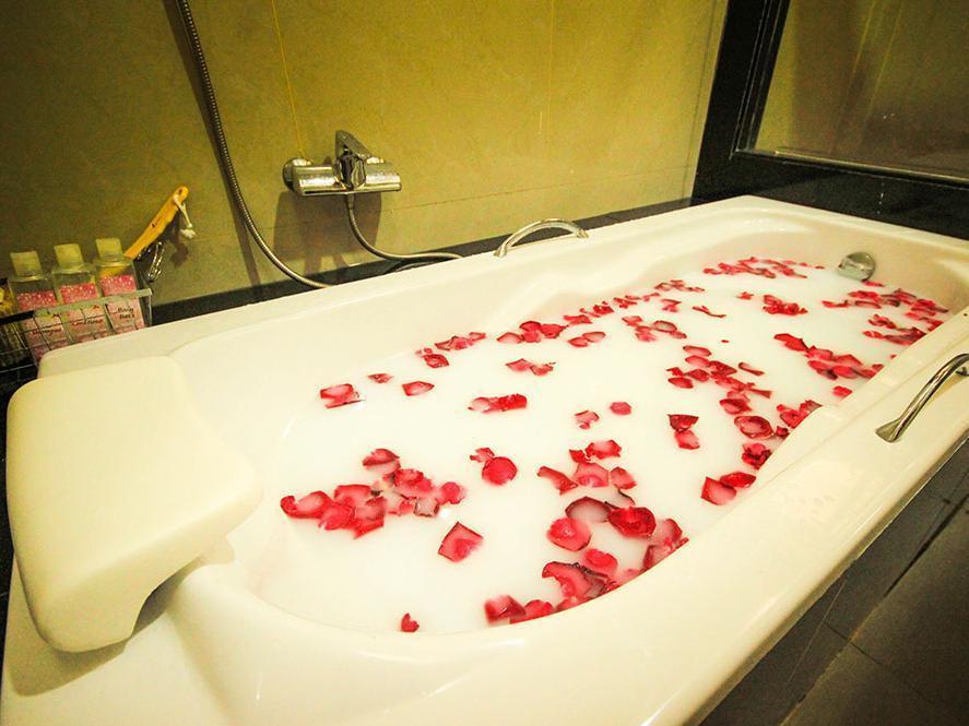 Hotel Waratee 3*