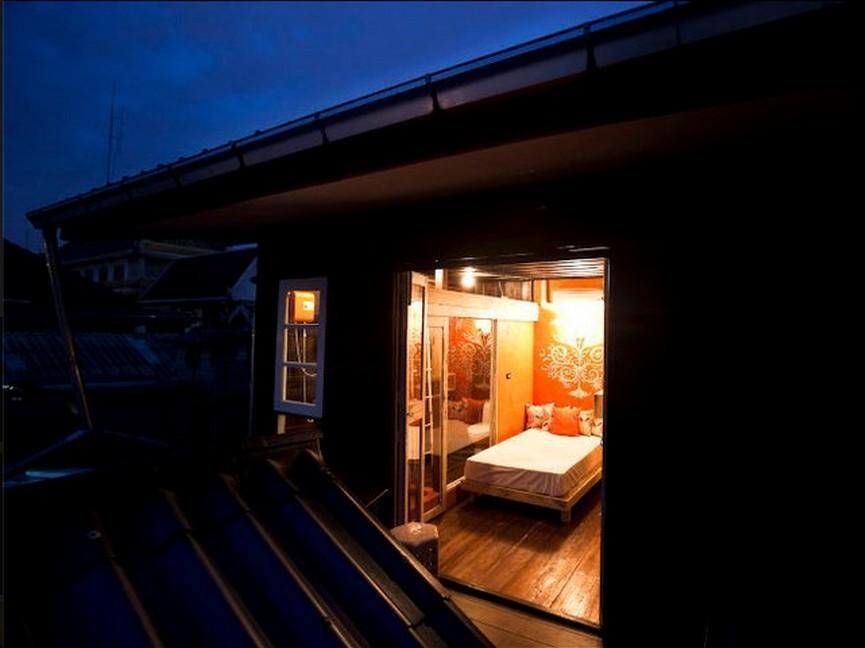 Hotel Loy La Long 3*