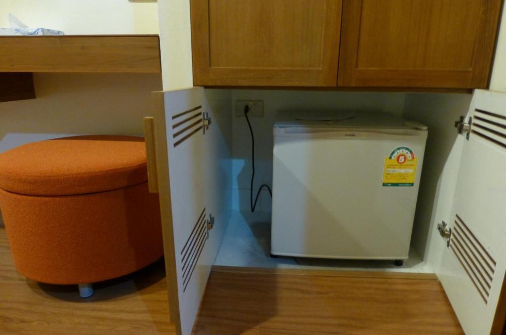 Herberg Talai 2*