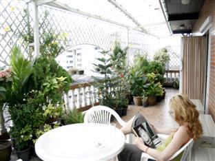 Thai Cozy House - Sha Certified