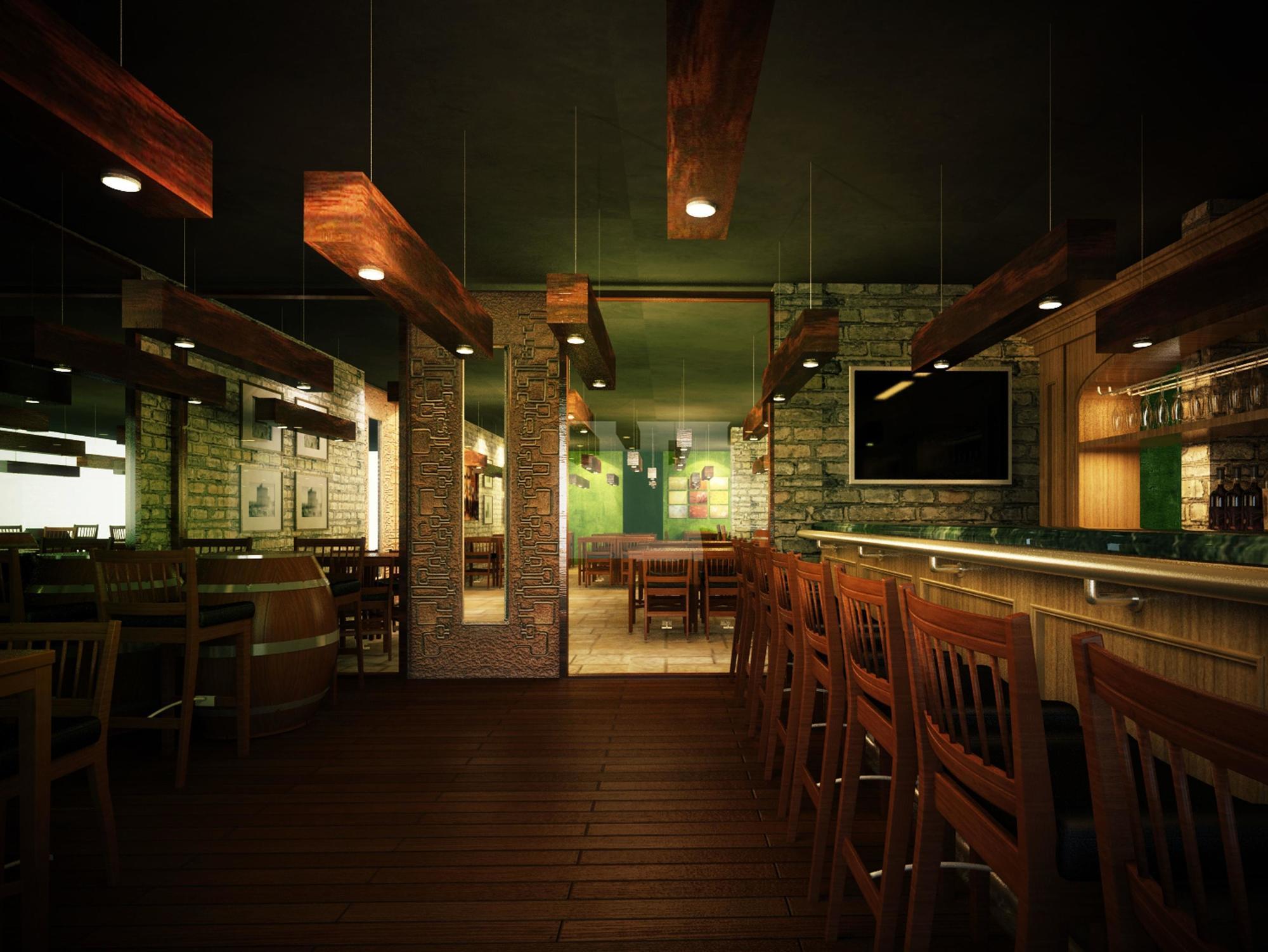 Aparthotel Citadines Sukhumvit 11 4*