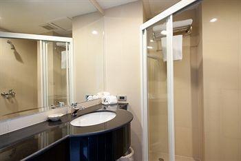 Hotel Icheck Mayfair Pratunam