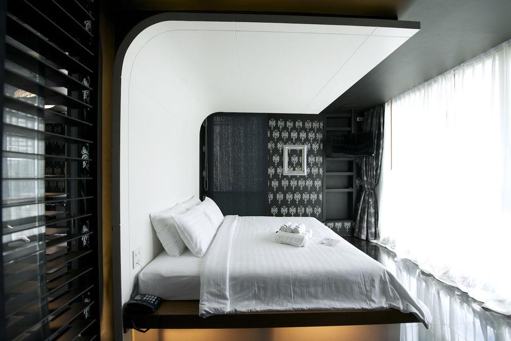 Hotel Vacio 3*