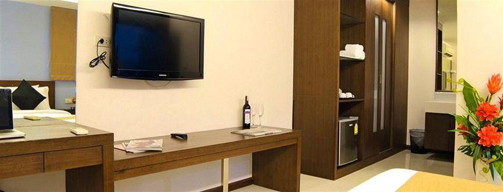 Hotel Grand Alpine 3*
