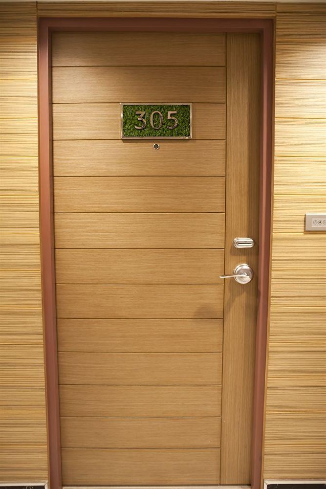 Eleven Avenue 3* Bangkok