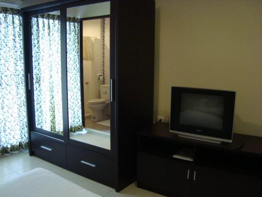Purita Serviced 2*