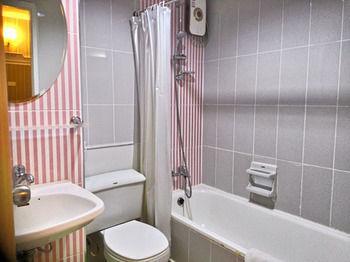 Chaleena Princess Hotel 3*