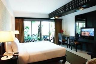 Siam Piman 4* Bangkok