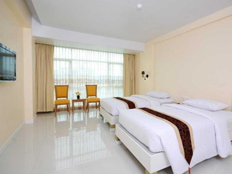 The Egypt Boutique Hotel 3*